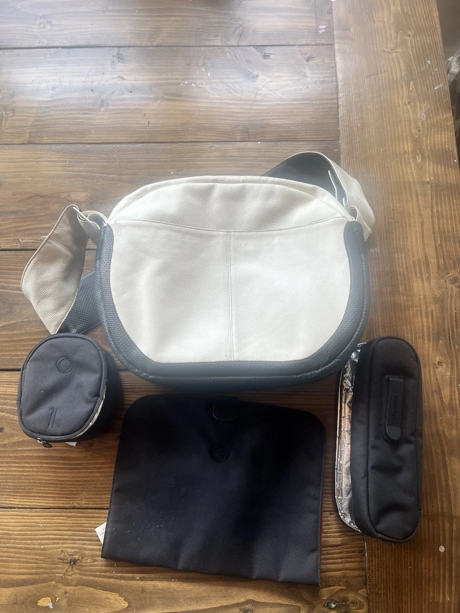 maxi cosi strap car seat Maxi-Cosi Pria Max Convertible handle_style__YES When another growth spurt Size:Small (36