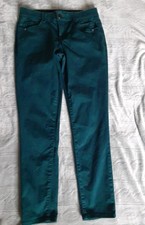 democracy ab solution jeans Womens Size 4
