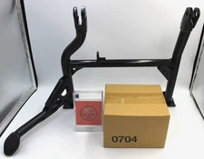 CENTER STAND KIT 42100-25810 for SUZUKI 2024 V-STROM 800 DL800