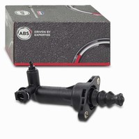 A.B.S. Nehmerzylinder Kupplung Vw Golf Passat Skoda Fabia NJ5 Seat Ibiza Audi A3