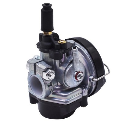 Carburateur Dellorto 14 mm/SHA 14-14 L Carburateur Dellorto 14 mm/SHA 14-14 L