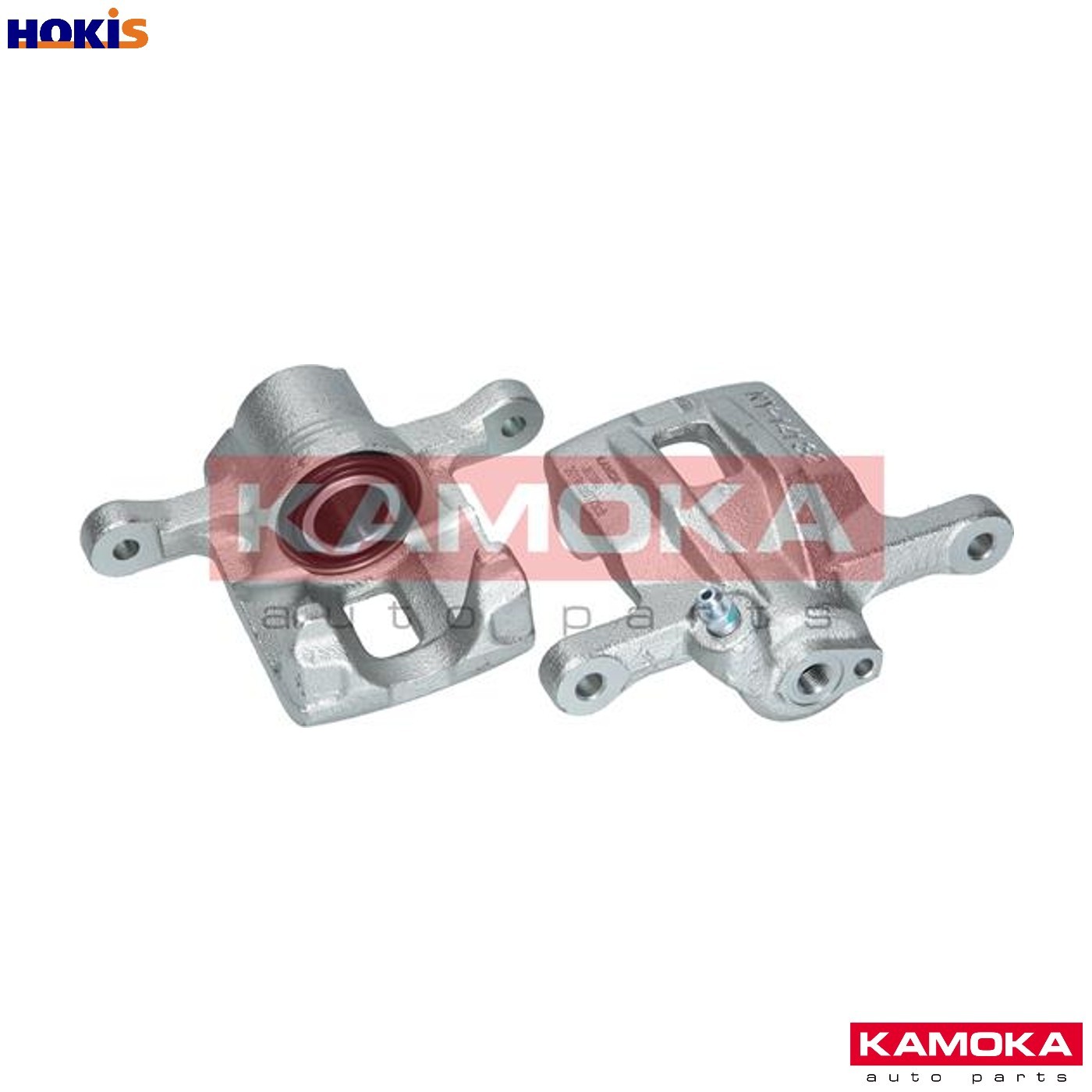 BRAKE CALIPER JBC0582 FOR DAEWOO LACETTI/Hatchback GENTRA ORION/Wagon NUBIRA