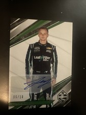 2023 Panini Chronicles Racing NASCAR Cards 24