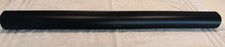 Sonos Arc Dolby Atmos Flagship Soundbar (Gen ...