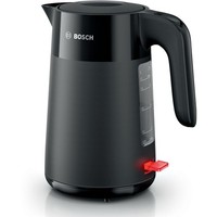 Bosch Twk 2M163 Mymoment Schwarz Wasserkocher