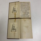 Foto 8 di 12
