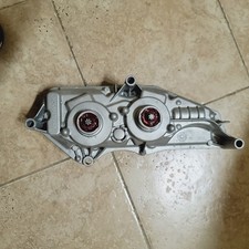 ALSI93CU Ford Fiesta 11-22 Transmission Control Module TCM A2C30 Parts/Repair