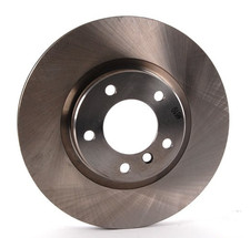 Disque de frein BMW Z3