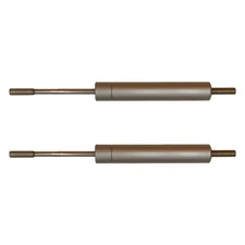 2 Gas Springs Fits Bobcat 450 453 463 553 653 751 753 763 773 7753 853 863