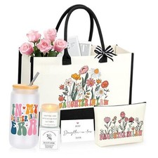 Daughter in Law Gifts, Mothers Day Christmas Valentines daughter-in-law gifts