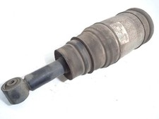 Amortisseur Rover 418