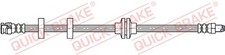 Flexible de frein Fiat DOBLO