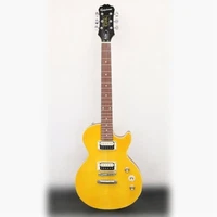 Epiphone Slash Les Paul Special-II #QY25HX