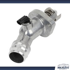 For Hyundai Elantra 2017-20 for Kia Seltos 2021-2023 Thermostat Housing Assey