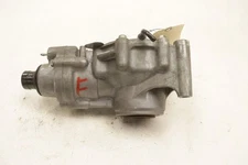Arctic Cat Alterra 500 18 Front Differential 3306-265 50907