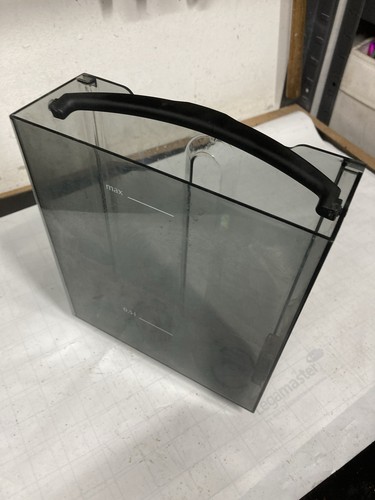 Original Melitta Caffeo CI Typ E970-101 979-306 Wassertank Griff