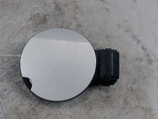 Carburateur Renault FLUENCE