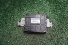 2005 2006 KIA SORENTO A/T ENGINE COMPUTER CON...