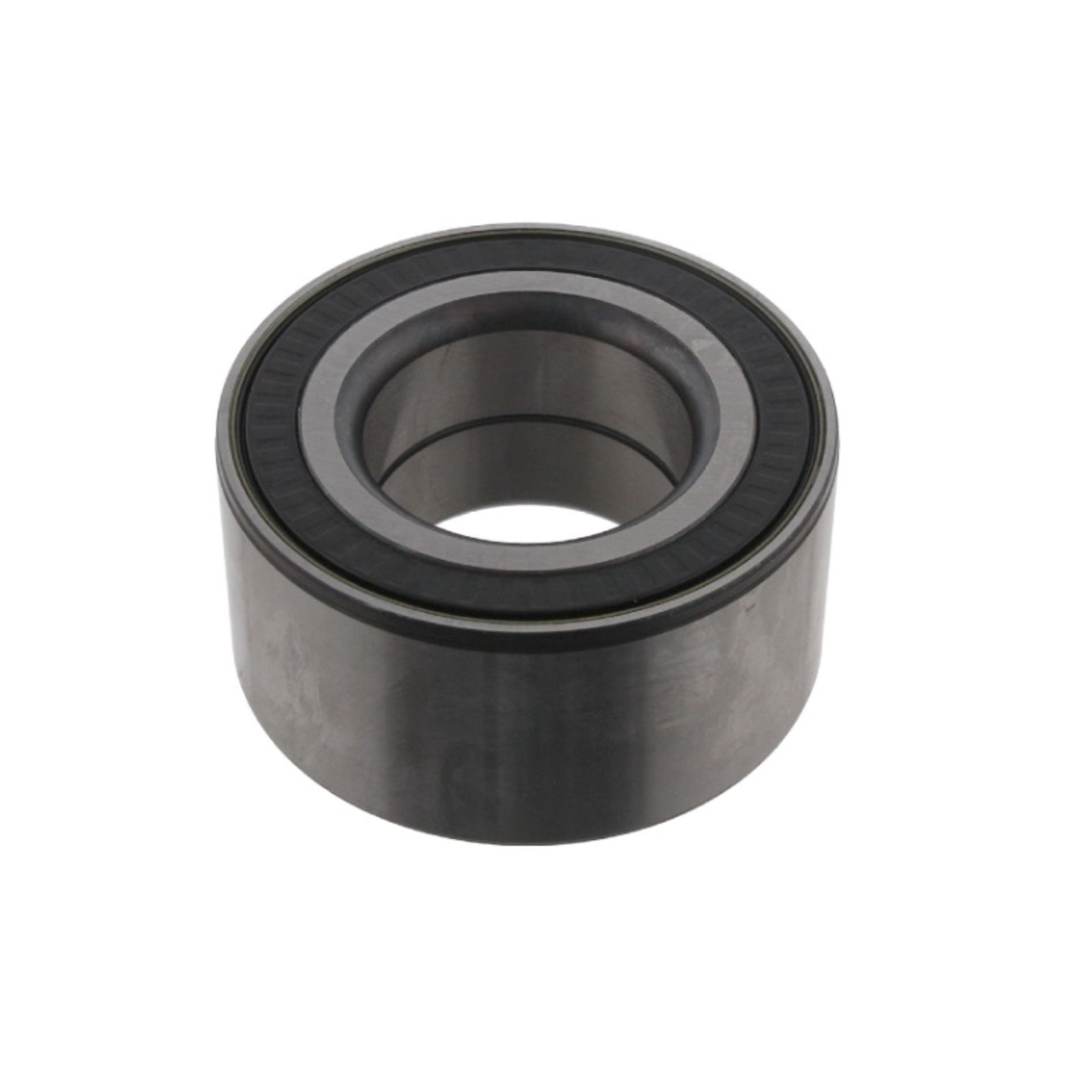 Roulement de roue arriere 33411090505 piece de rechange moyeu essieu 45x85x41 mm
