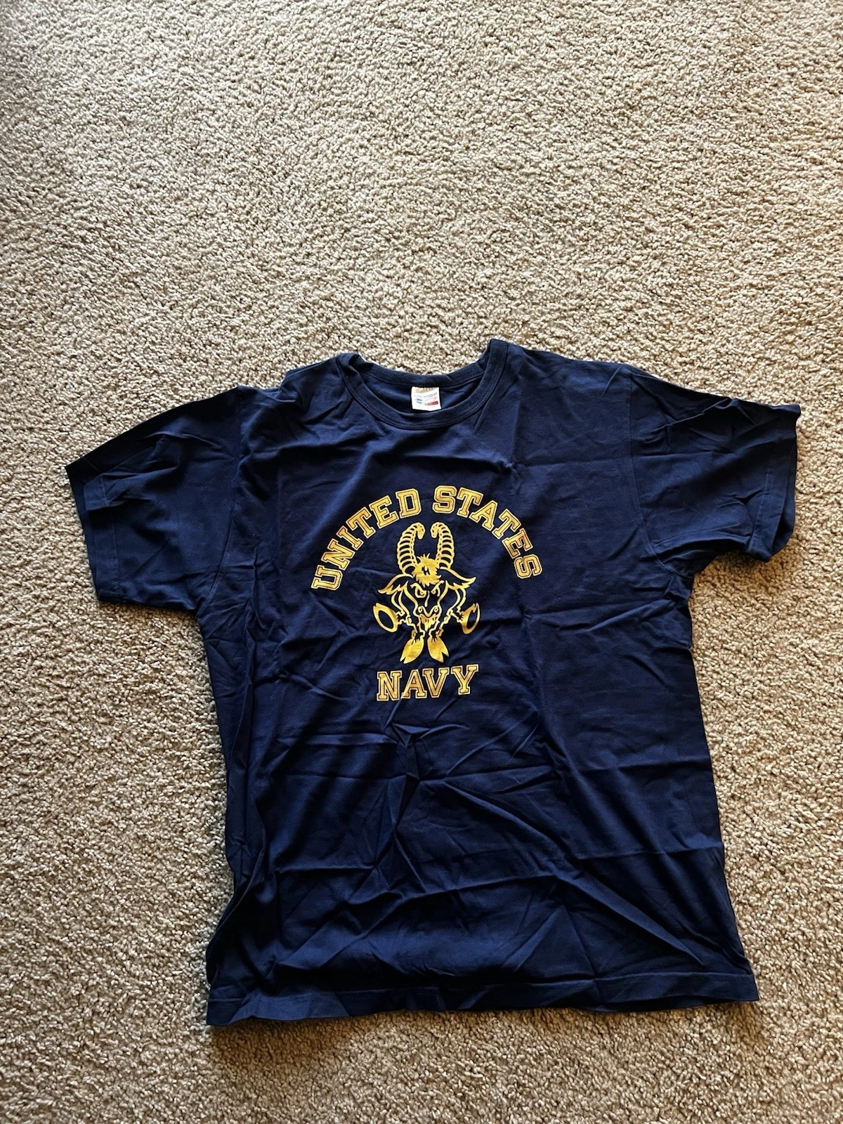 Picture 1 of 3