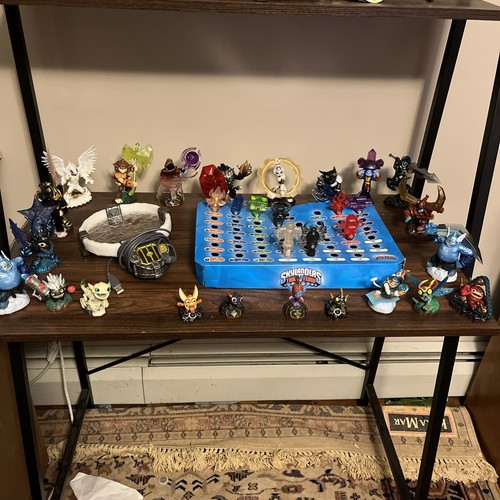 Activision Skylanders: Trap Team - Trap au meilleur prix sur Activision Skylanders: Trap Team - Trap au meilleur prix sur