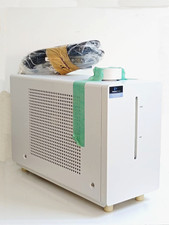 PerkinElmer / Cooling System 115V / B3001124 / 319S10031802