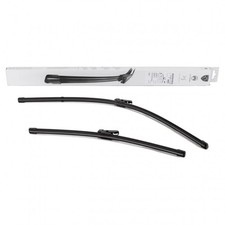 Balais d'essuie-glace Citroen ID