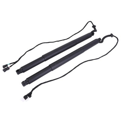2x Rear Left + Right Tailgate Power Lift Support For BMW X6 E71 E72 2007 - 2014