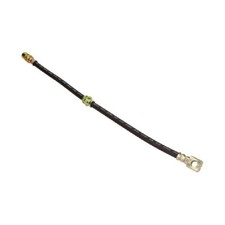 2x Bremsschlauch vorne für Opel Omega B V94 id52046
