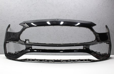 AMG STOßSTANGE vorne + MERCEDES C-Klasse S206 W206 + Stoßfänger + A2068858401