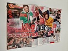 Bild 241 von 497