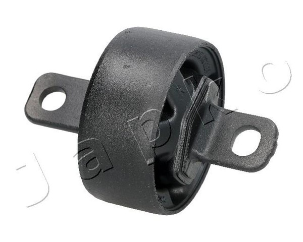 Japko Querlenkerlager GOJH193R FüR Hyundai Santa FÉ 3 Dm Dma Crdi 4WD Gdi-image