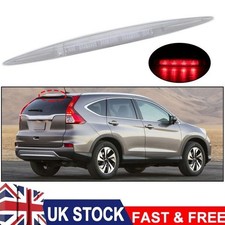 Feu arrière Honda CRV