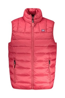 Norway Nautical 1963 Weste Outdoorjacke Herrenjacke Daunenjacke  Winter/Herbst