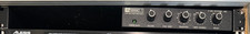 E-MU Systems Pro/formance/1 Desktop 16-Bit St...