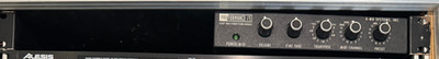 E-MU Systems Pro/formance/1 Desktop 16-Bit Stereo Piano Modul