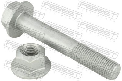 FEBEST 0298014KIT
