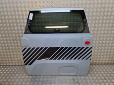 Porte avant et accessoires Citroen AMI
