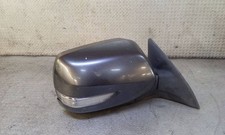 Retroviseur gauche (ou coque) Subaru OUTBACK