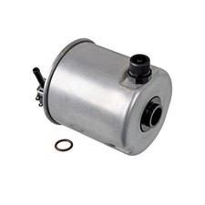 Filtre à carburant Nissan CABSTAR