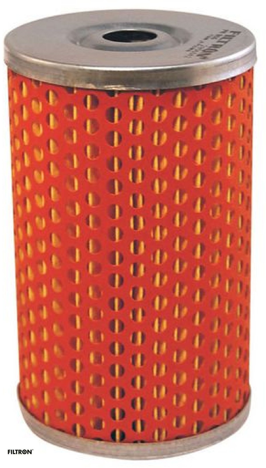 FILTRON, PM 816 Kraftstofffilter | Für PKW, Schutz Des Kraftstoffsystems, Stabiler Kraftstofffluss, Robuste Bauweise, Entwickelt für Optimalen Schutz - Bild 2