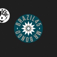 Sonia Santos / Joao - Poema Ritmico Do Malandro - Vinyl Record 7 - G4Z