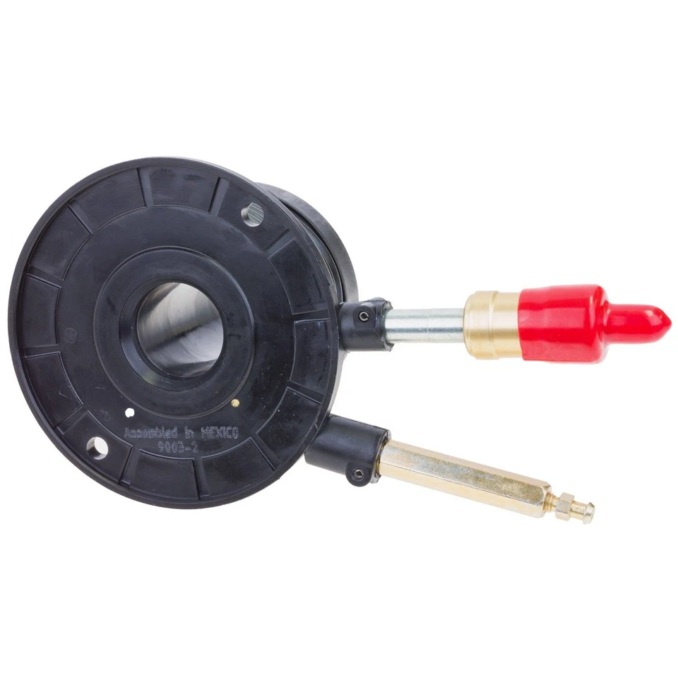 Cilindro escravo de embreagem LuK LSC350B para modelos Chevrolet GMC selecionados 02-07 - Imagem 2 de 4