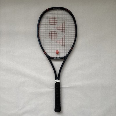 Yonex Vcore Pro 97, 330g, L3, 16x19