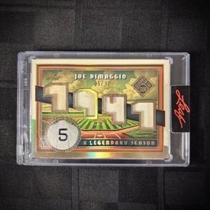 Sayers Brothers Cards | eBay Stores