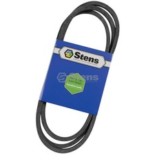 Stens OEM Replacement Belt Fits AYP 532130969    265-152