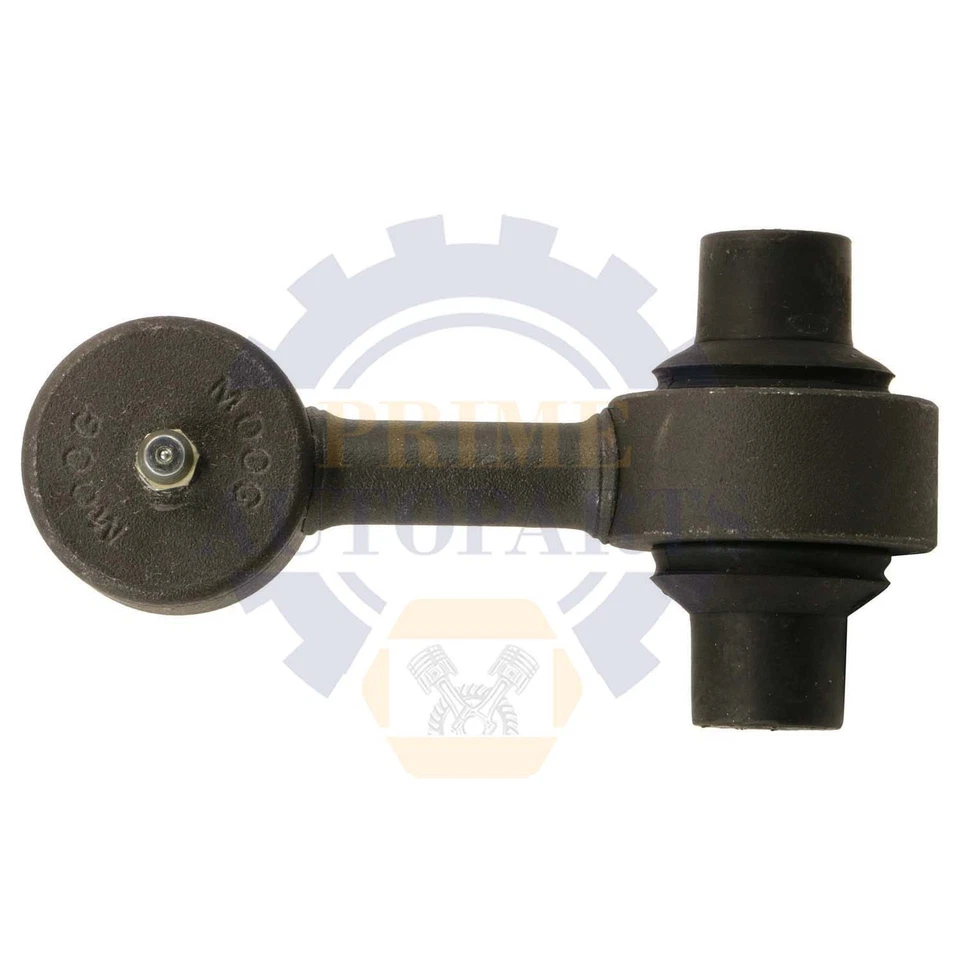 Barras estabilizadoras traseras MOOG OEM para Hyundai Elantra GT 2017-2023, Ioniq, Kona Veloster N Foto 4 de 4