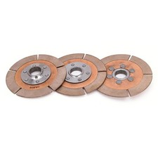 Quarter Master 309395 7-14 In Clutch 3disc 1-53226 Spline Quarter Master 309395 7-14 In Clutch 3disc 1-53226 Spline