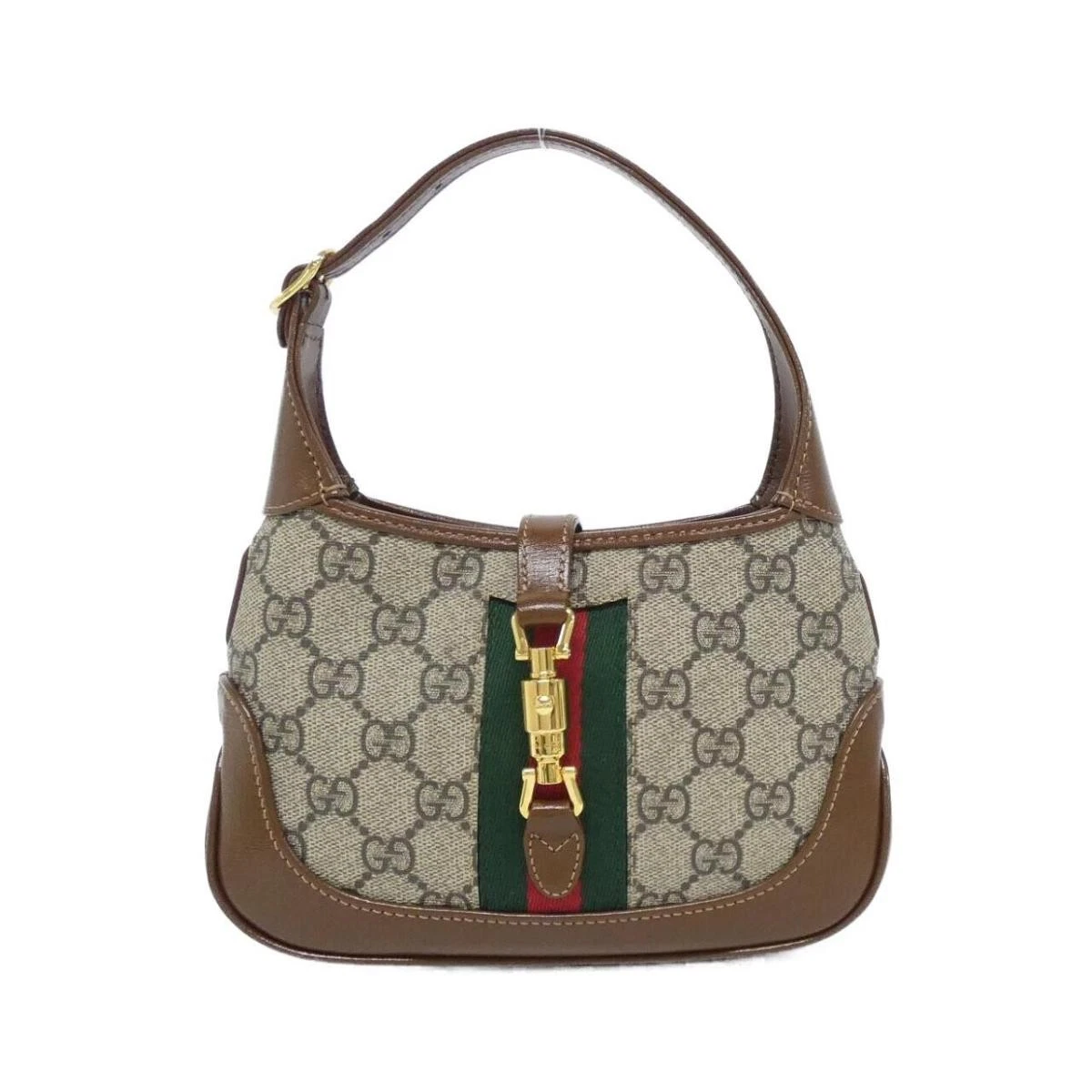 Gucci Jackettie 1961 637092 sac à talons hauts r5_0408