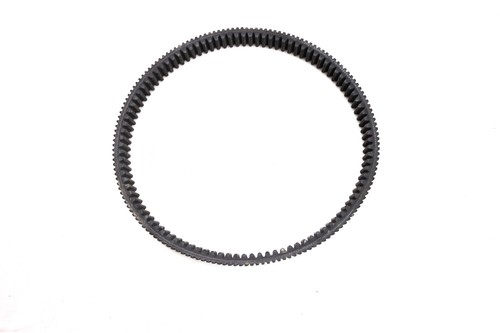 14 Polaris Sportsman Touring 570 EFI 4x4 Clutch Belt